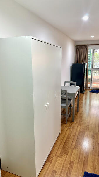 ให้เช่า - Regent Home 22 (รีเจ้นท์ โฮม 22), กรุงเทพ