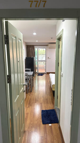 ให้เช่า - Regent Home 22 (รีเจ้นท์ โฮม 22), กรุงเทพ