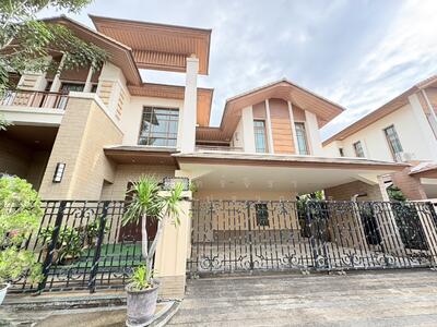 ขาย - Baan Sansiri Sukhumvit 67 : บ้านแสนสิริ สุขุมวิท 67, กรุงเทพ