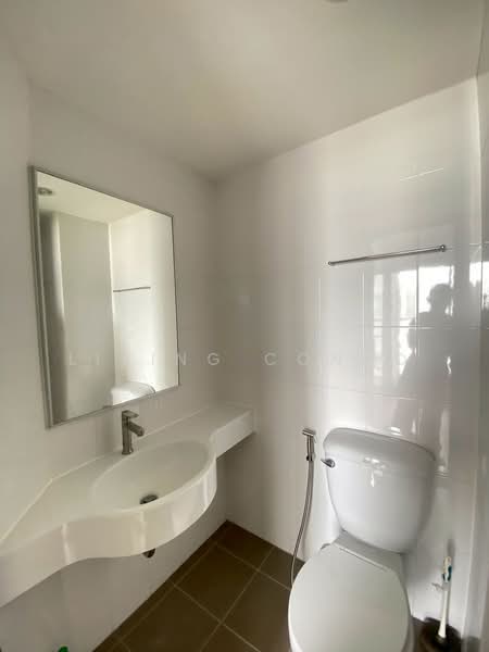 Lumpini Mega City Bangna, Samut Prakan, Bang Na-Trat Frontage Rd, Bang Kaeo, Bang Plee, Samut Prakan, 2 Bedrooms, 46 sqm, Condo For Rent, by Living Condo, 60237415 - DDproperty.com