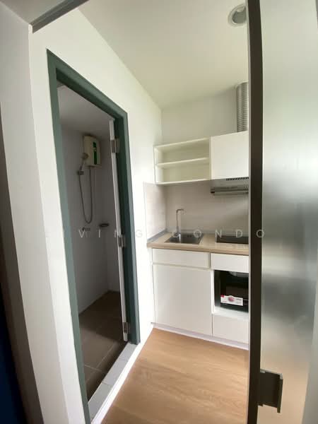 Lumpini Mega City Bangna, Samut Prakan, Bang Na-Trat Frontage Rd, Bang Kaeo, Bang Plee, Samut Prakan, 2 Bedrooms, 46 sqm, Condo For Rent, by Living Condo, 60237415 - DDproperty.com