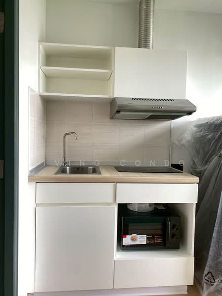 Lumpini Mega City Bangna, Samut Prakan, Bang Na-Trat Frontage Rd, Bang Kaeo, Bang Plee, Samut Prakan, 2 Bedrooms, 46 sqm, Condo For Rent, by Living Condo, 60237415 - DDproperty.com