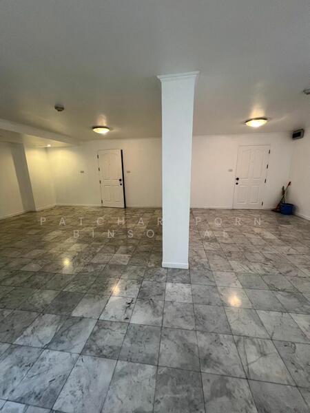 ขาย - Lumpini Place Sathorn : ลุมพินี เพลส สาทร, กรุงเทพ