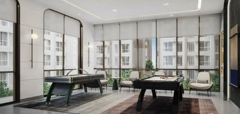 ขาย - Blue Phahonyothin 35 : บลู พหลโยธิน 35, กรุงเทพ