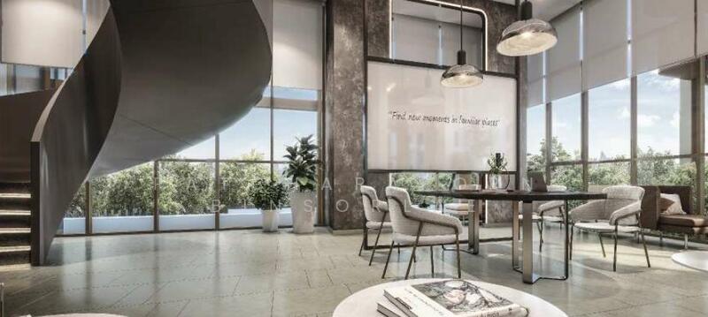 ขาย - Blue Phahonyothin 35 : บลู พหลโยธิน 35, กรุงเทพ