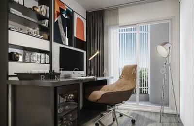 ขาย - Blue Phahonyothin 35 : บลู พหลโยธิน 35, กรุงเทพ