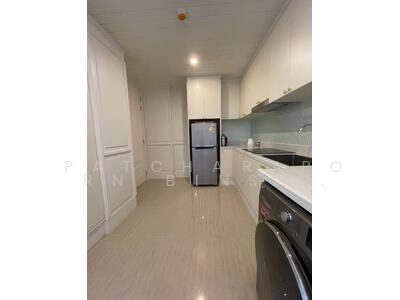 ขาย - Grand Florida Beachfront : แกรนด์ ฟลอริด้า บีชฟร้อนท์, ชลบุรี