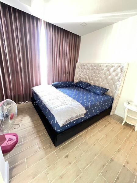 ขาย - Del Mare Bangsaray Beachfront : เดลมาเล่ย์ บางเสร่ บีชฟรอนท์, ชลบุรี