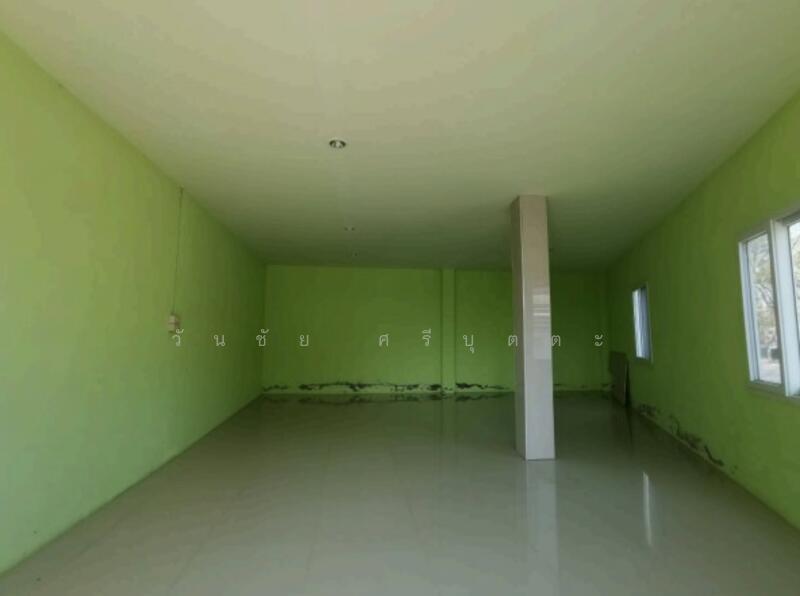 For Sale - 723/1 หมู่ที่1 ต.ในเมือง อ.เมืองนครราชสีมา จ.นครราชสีมา 30000, Nakhon Ratchasima