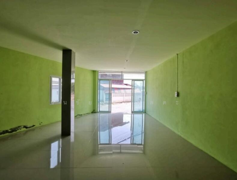 For Sale - 723/1 หมู่ที่1 ต.ในเมือง อ.เมืองนครราชสีมา จ.นครราชสีมา 30000, Nakhon Ratchasima