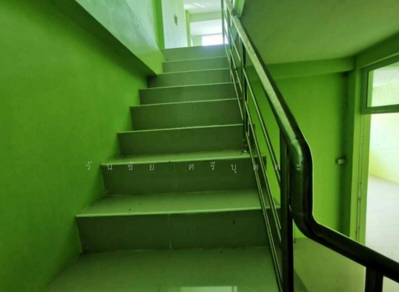 For Sale - 723/1 หมู่ที่1 ต.ในเมือง อ.เมืองนครราชสีมา จ.นครราชสีมา 30000, Nakhon Ratchasima