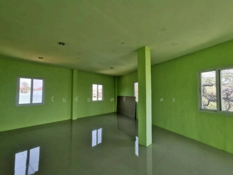 For Sale - 723/1 หมู่ที่1 ต.ในเมือง อ.เมืองนครราชสีมา จ.นครราชสีมา 30000, Nakhon Ratchasima