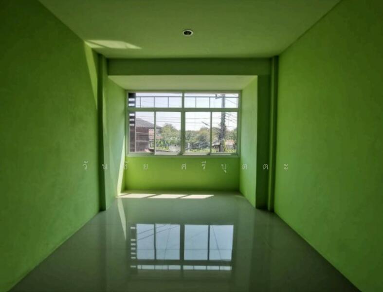 For Sale - 723/1 หมู่ที่1 ต.ในเมือง อ.เมืองนครราชสีมา จ.นครราชสีมา 30000, Nakhon Ratchasima