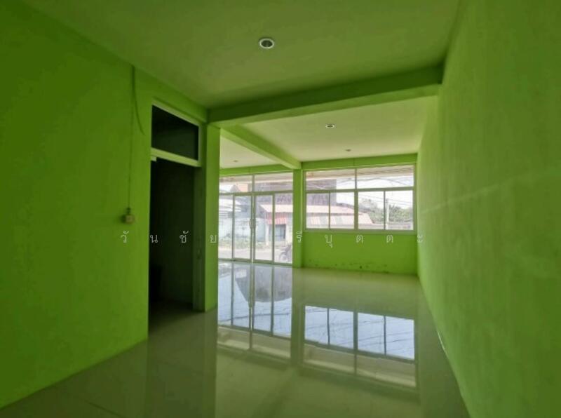 For Sale - 723/1 หมู่ที่1 ต.ในเมือง อ.เมืองนครราชสีมา จ.นครราชสีมา 30000, Nakhon Ratchasima