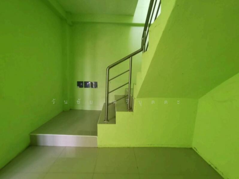 For Sale - 723/1 หมู่ที่1 ต.ในเมือง อ.เมืองนครราชสีมา จ.นครราชสีมา 30000, Nakhon Ratchasima