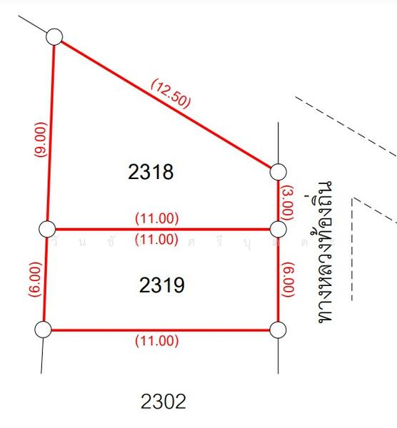 For Sale - 723/1 หมู่ที่1 ต.ในเมือง อ.เมืองนครราชสีมา จ.นครราชสีมา 30000, Nakhon Ratchasima