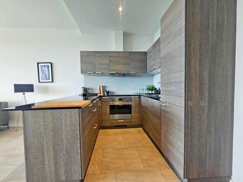 ขาย - Bangsaray Heights : บางเสร่ ไฮท์, ชลบุรี