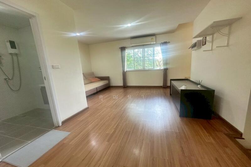 ขาย - Villette City Pattanakarn 38 : วิลเลต ซิตี้ พัฒนาการ 38, กรุงเทพ