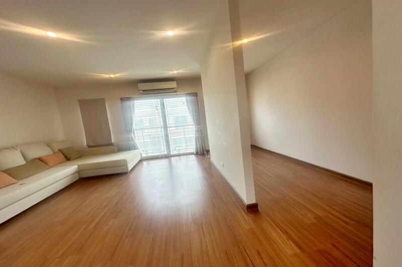 ขาย - Villette City Pattanakarn 38 : วิลเลต ซิตี้ พัฒนาการ 38, กรุงเทพ