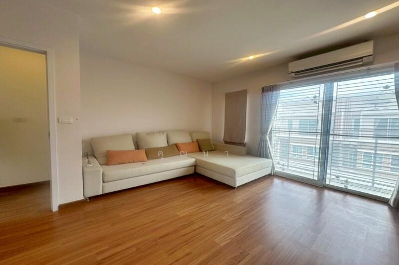 ขาย - Villette City Pattanakarn 38 : วิลเลต ซิตี้ พัฒนาการ 38, กรุงเทพ