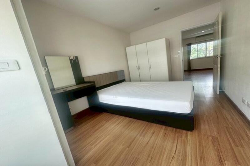 ขาย - Villette City Pattanakarn 38 : วิลเลต ซิตี้ พัฒนาการ 38, กรุงเทพ