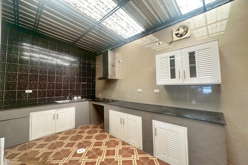 ขาย - Villette City Pattanakarn 38 : วิลเลต ซิตี้ พัฒนาการ 38, กรุงเทพ