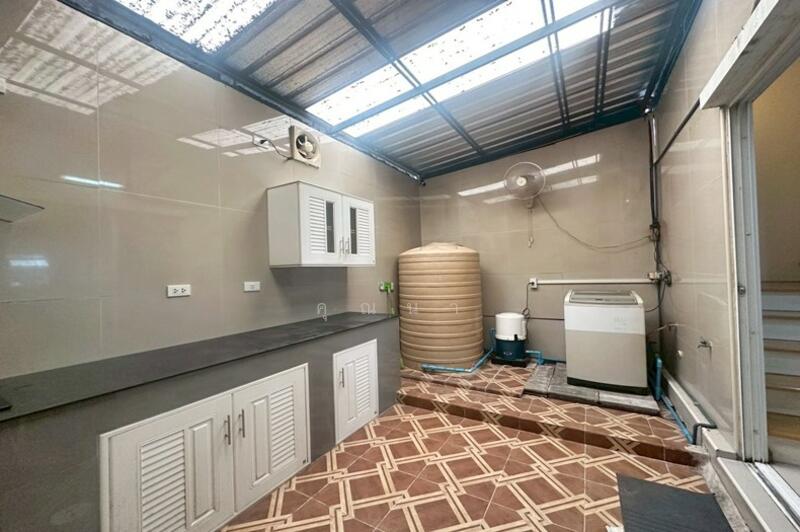 ขาย - Villette City Pattanakarn 38 : วิลเลต ซิตี้ พัฒนาการ 38, กรุงเทพ