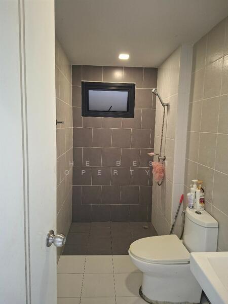 ขาย - หมู่บ้านมาย-กรีน @พานทอง-อมตะ (My Green @Phanthong-Amata), ชลบุรี