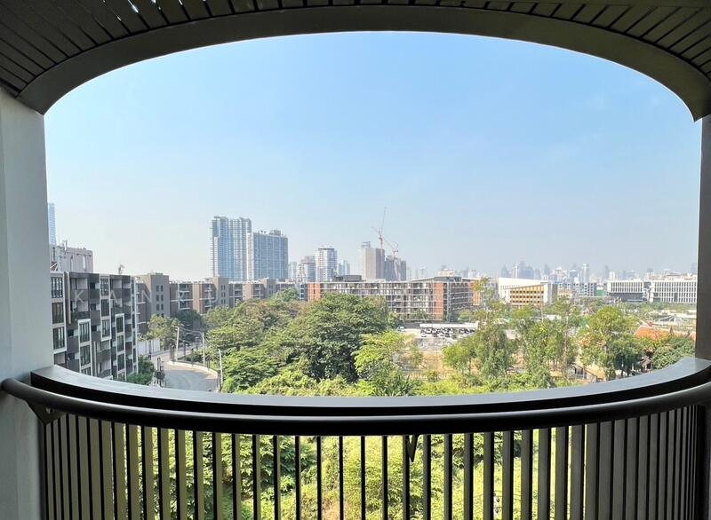 ขาย - Kawa Haus : คาวะ เฮาส์, กรุงเทพ