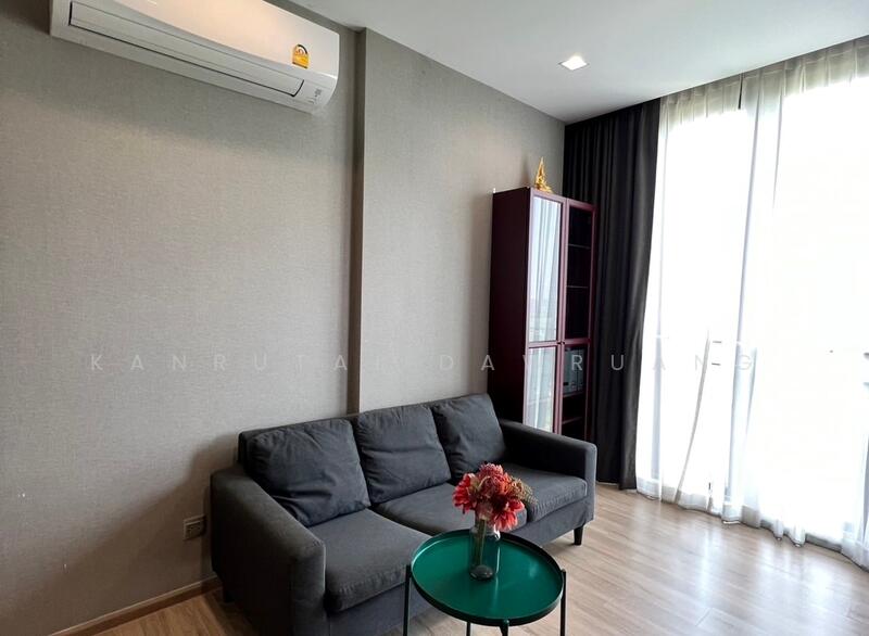 ขาย - Kawa Haus : คาวะ เฮาส์, กรุงเทพ