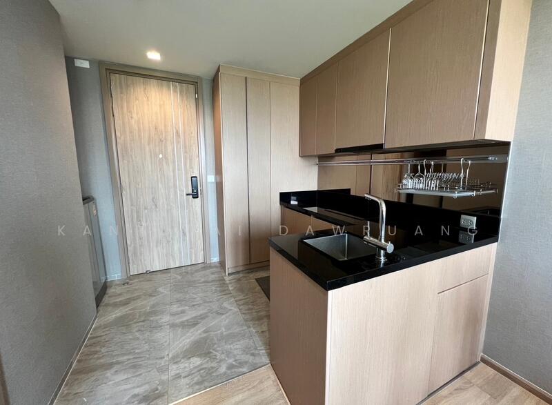 ขาย - Kawa Haus : คาวะ เฮาส์, กรุงเทพ