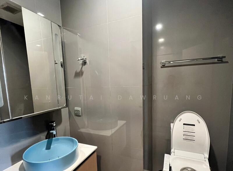 ขาย - Kawa Haus : คาวะ เฮาส์, กรุงเทพ