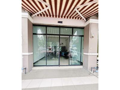 ขาย - เดอะ พรีมิโอ ทาวน์, ชลบุรี