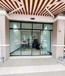 เดอะ พรีมิโอ ทาวน์, ชลบุรี