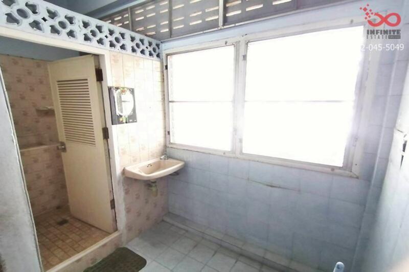 ขาย - สาธุประดิษฐ์ 58 พระราม3 ยานนาวา, กรุงเทพ