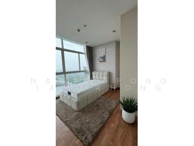 For Rent - The Coast, Bangkok