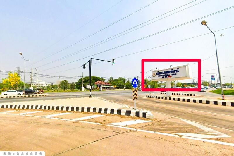 ขาย - DD-944679 ที่ดินน้ำพอง 14 ไร่ 324 ตร.ว. ขอนแก่น ใกล้เทศบาลตำบลม่วงหวาน, ขอนแก่น