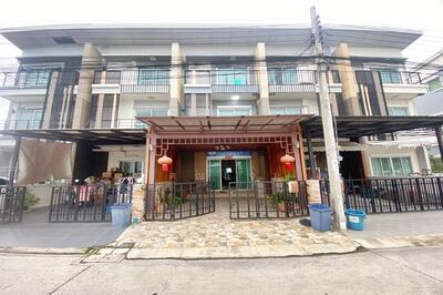 ขาย - มายเพลส เกษตร–นวมินทร์, กรุงเทพ