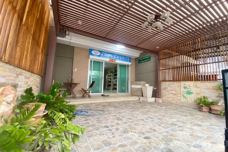 For Sale - มายเพลส เกษตร–นวมินทร์, Bangkok