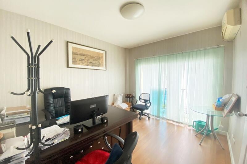 For Sale - มายเพลส เกษตร–นวมินทร์, Bangkok