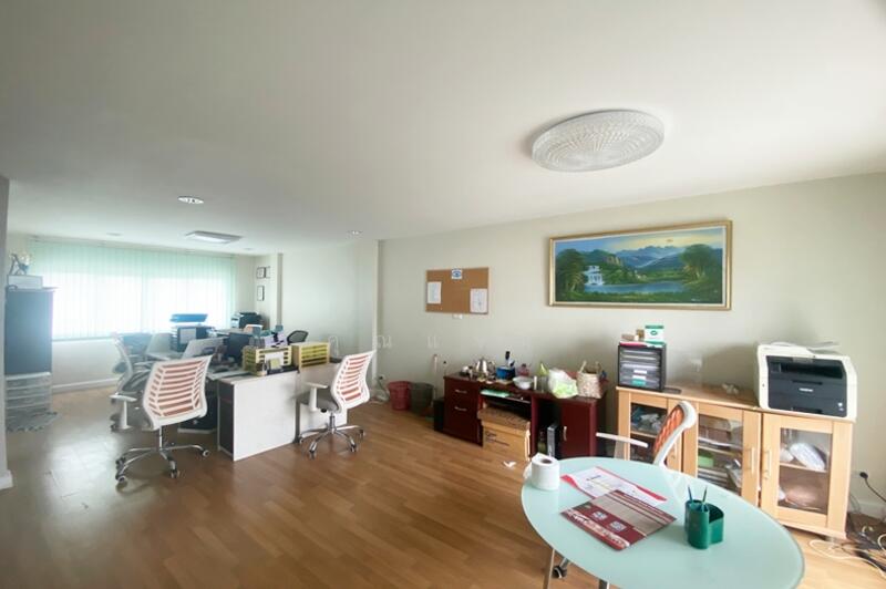 For Sale - มายเพลส เกษตร–นวมินทร์, Bangkok