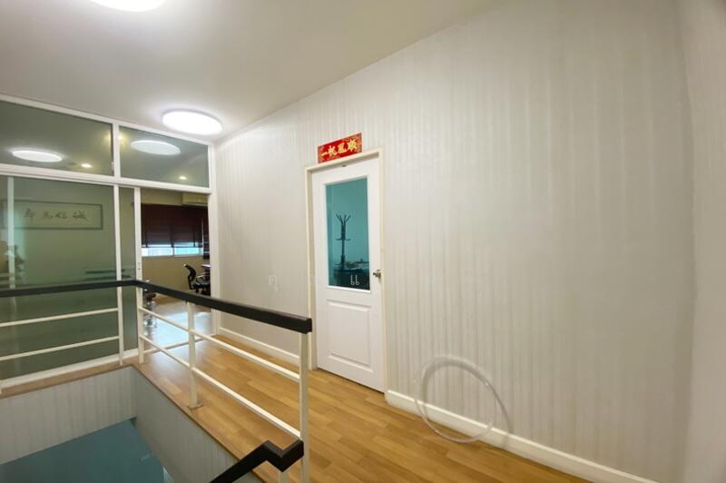 For Sale - มายเพลส เกษตร–นวมินทร์, Bangkok