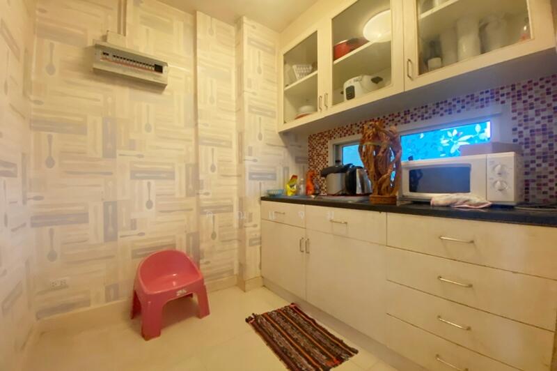 For Sale - มายเพลส เกษตร–นวมินทร์, Bangkok