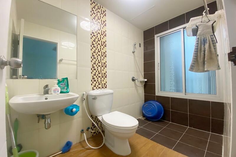 For Sale - มายเพลส เกษตร–นวมินทร์, Bangkok