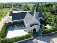 ขาย - ขายร้านอาหาร ขนาด 283 ตร.ม. ใกล้โรบินสันแม่สอด พร้อมทีมงานและอุปกรณ์, ตาก