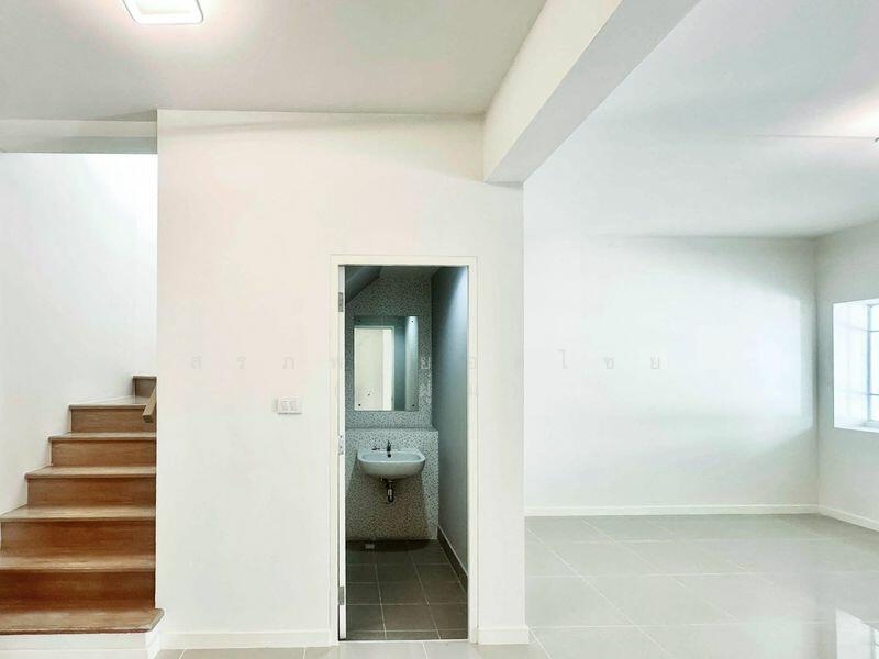 ขาย - Villaggio Bangna : วิลเลจจิโอ บางนา, สมุทรปราการ