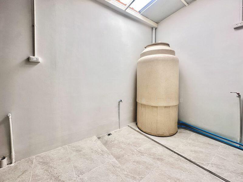 ขาย - Villaggio Bangna : วิลเลจจิโอ บางนา, สมุทรปราการ