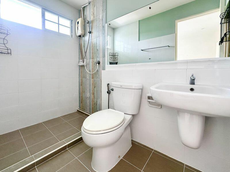 ขาย - Villaggio Bangna : วิลเลจจิโอ บางนา, สมุทรปราการ