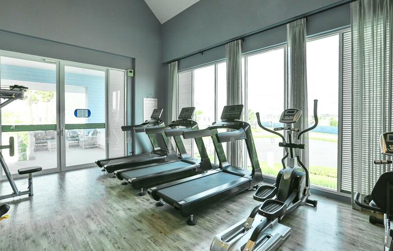 ขาย - Villaggio Bangna : วิลเลจจิโอ บางนา, สมุทรปราการ