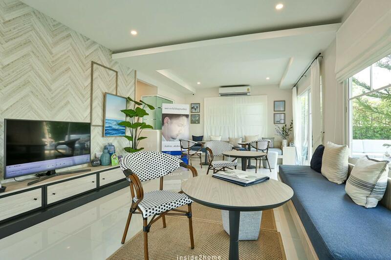 ขาย - Villaggio Bangna : วิลเลจจิโอ บางนา, สมุทรปราการ